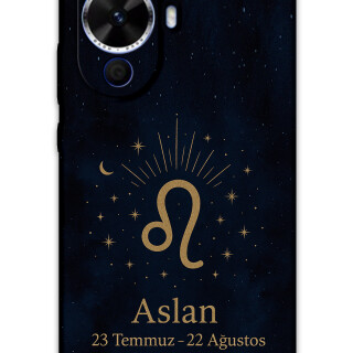 5772-huawei-nova-12s-aslan-burcu-desenli-kilif