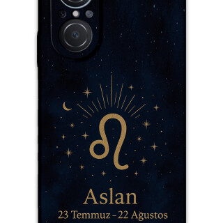 5772-huawei-nova-9-se-aslan-burcu-desenli-kilif