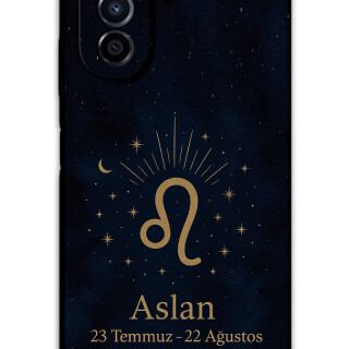 5772-huawei-nova-y70-aslan-burcu-desenli-kilif