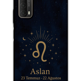 5772-huawei-p-smart-2021-aslan-burcu-desenli-kilif