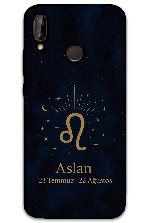 5772-huawei-p20-lite-p-smart-2019-aslan-burcu-desenli-kilif.jpg