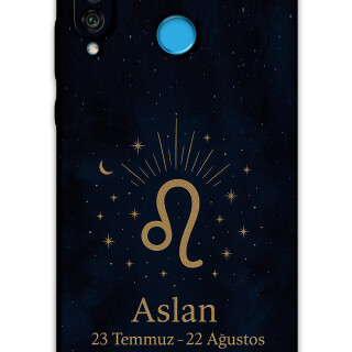 5772-huawei-p30-lite-aslan-burcu-desenli-kilif