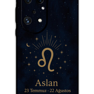 5772-huawei-p50-pro-aslan-burcu-desenli-kilif