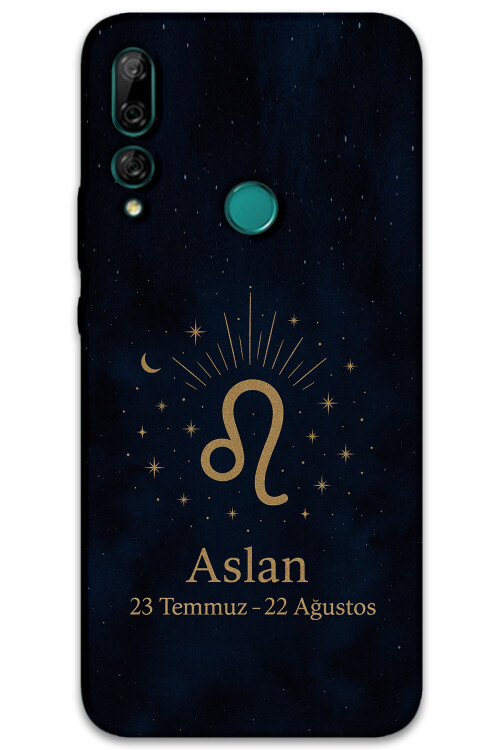 5772-huawei-y9-prime-2019-aslan-burcu-desenli-kilif.jpg