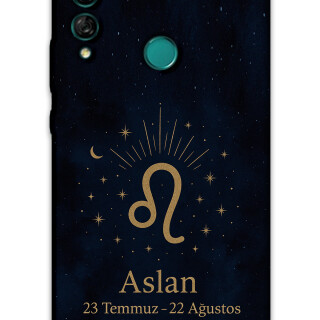 5772-huawei-y9-prime-2019-aslan-burcu-desenli-kilif