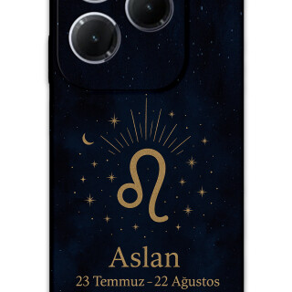 5772-infinix-hot-40-pro-aslan-burcu-desenli-kilif