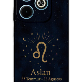 5772-infinix-hot-40i-aslan-burcu-desenli-kilif