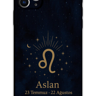 5772-iphone-11-pro-iphone-11-pro-max-aslan-burcu-desenli-kilif