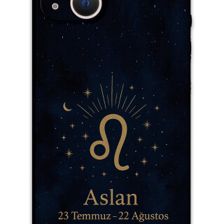 5772-iphone-13-14-15-aslan-burcu-desenli-kilif