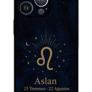 5772-iphone-13-pro-13-pro-max-aslan-burcu-desenli-kilif