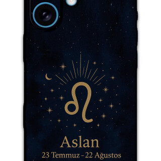 5772-iphone-16-aslan-burcu-desenli-kilif