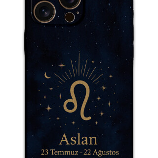 5772-iphone-16-pro-16-pro-max-aslan-burcu-desenli-kilif