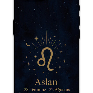 5772-iphone-16e-aslan-burcu-desenli-kilif