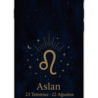 5772-iphone-7-8-se-aslan-burcu-desenli-kilif