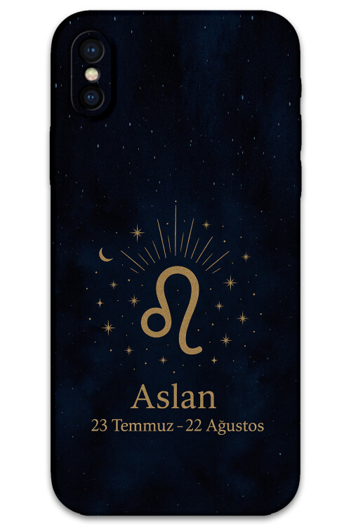 5772-iphone-x-xs-xs-max-aslan-burcu-desenli-kilif.jpg