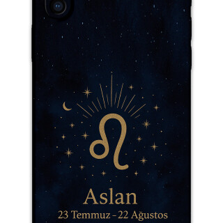 5772-iphone-x-xs-xs-max-aslan-burcu-desenli-kilif