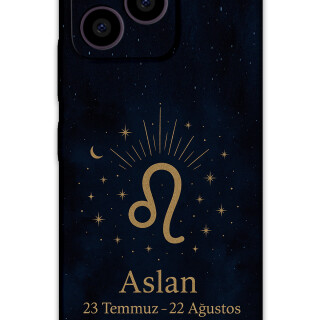 5772-omix-x6-x7-aslan-burcu-desenli-kilif