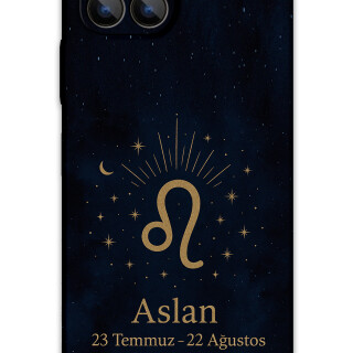 5772-omix-x600-aslan-burcu-desenli-kilif