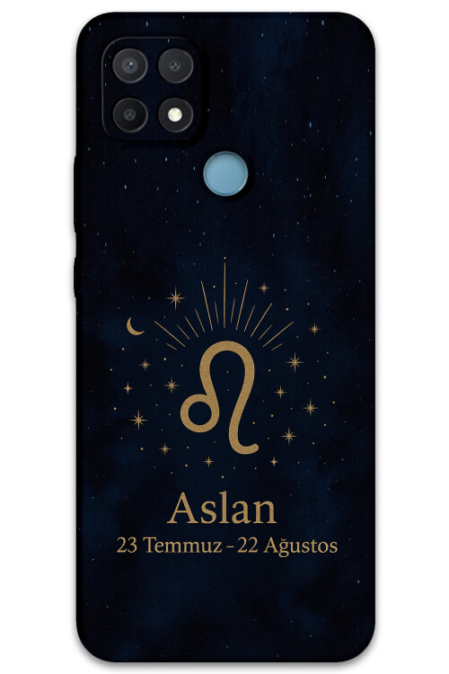5772-oppo-a15-a15s-aslan-burcu-desenli-kilif.jpg