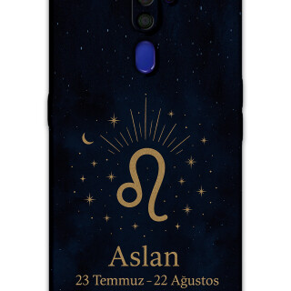 5772-oppo-a5-2020-a9-2020-aslan-burcu-desenli-kilif