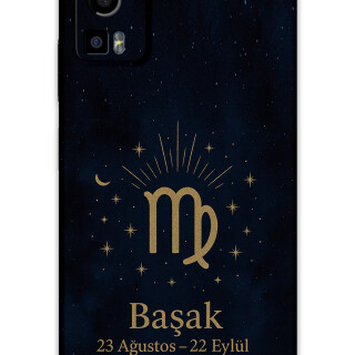 5773-gm-23-basak-burcu-desenli-kilif