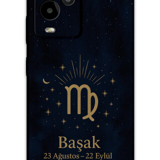 5773-gm-24-pro-basak-burcu-desenli-kilif