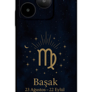 5773-gm-era-30-50-basak-burcu-desenli-kilif