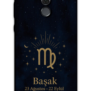 5773-huawei-mate-10-lite-basak-burcu-desenli-kilif