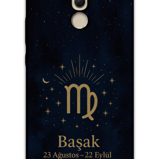 5773-huawei-mate-20-lite-basak-burcu-desenli-kilif