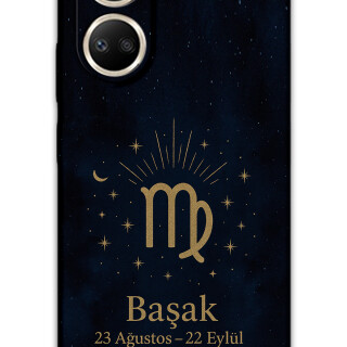 5773-huawei-nova-10-se-basak-burcu-desenli-kilif