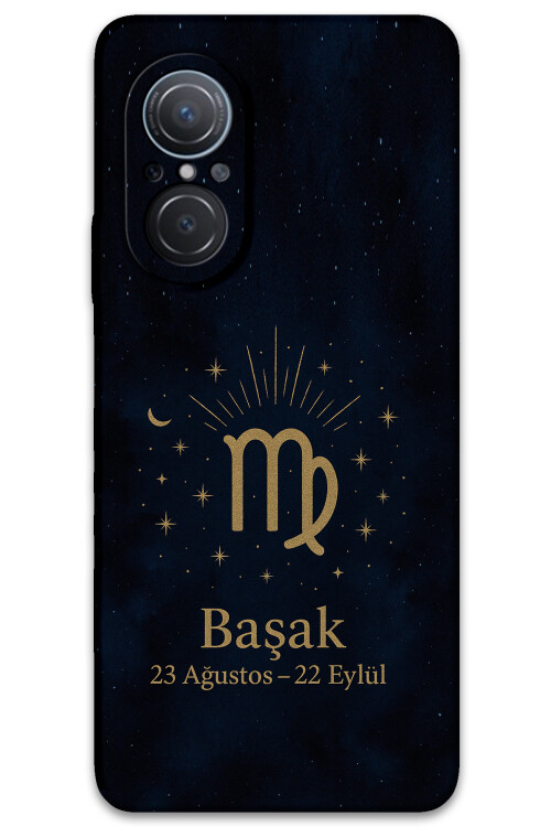 5773-huawei-nova-9-se-basak-burcu-desenli-kilif.jpg