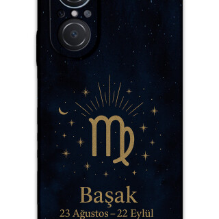 5773-huawei-nova-9-se-basak-burcu-desenli-kilif