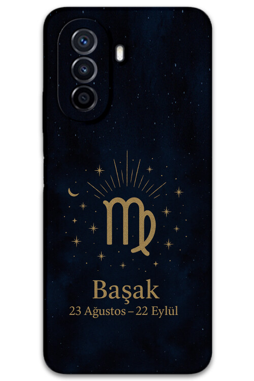 5773 huawei nova y70 basak burcu desenli kilif