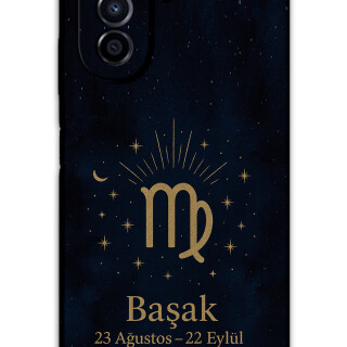 5773-huawei-nova-y70-basak-burcu-desenli-kilif