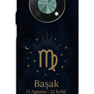 5773-huawei-nova-y90-basak-burcu-desenli-kilif