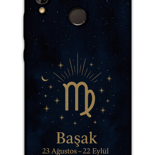 5773-huawei-p20-lite-p-smart-2019-basak-burcu-desenli-kilif