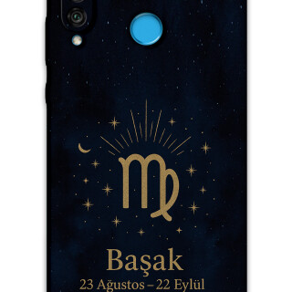 5773-huawei-p30-lite-basak-burcu-desenli-kilif