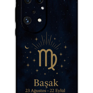 5773-huawei-p50-pro-basak-burcu-desenli-kilif