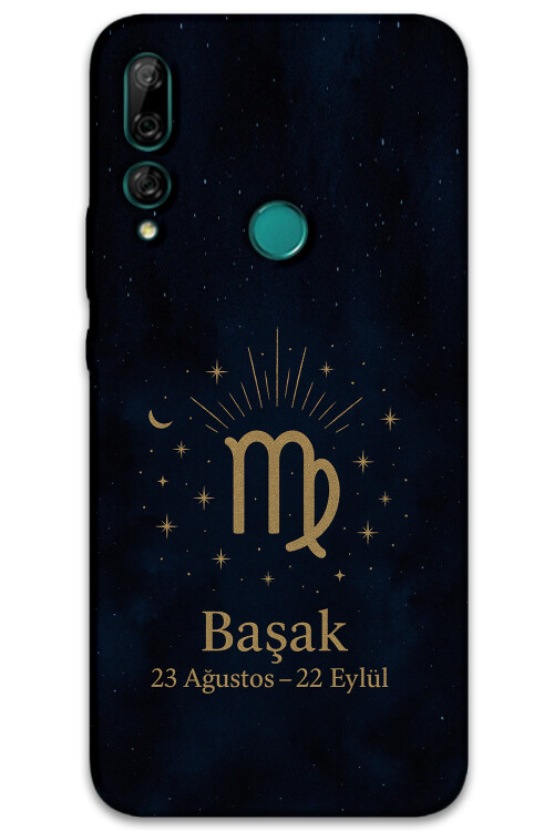 5773-huawei-y9-prime-2019-basak-burcu-desenli-kilif.jpg