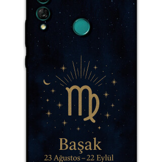 5773-huawei-y9-prime-2019-basak-burcu-desenli-kilif