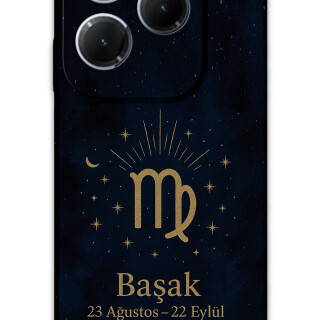 5773-infinix-hot-40-pro-basak-burcu-desenli-kilif