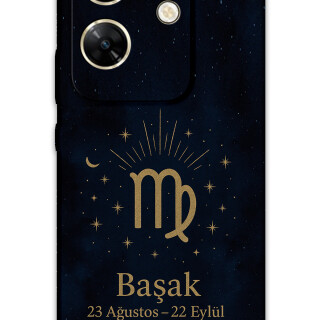 5773-infinix-zero-30-basak-burcu-desenli-kilif