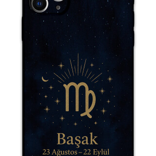 5773-iphone-11-pro-iphone-11-pro-max-basak-burcu-desenli-kilif