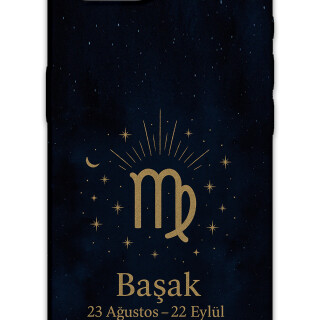 5773-iphone-16e-basak-burcu-desenli-kilif