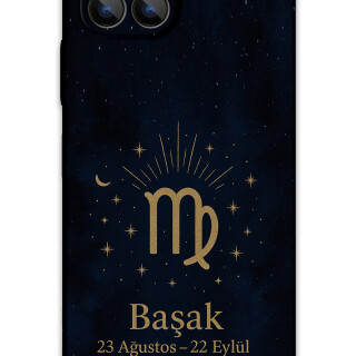 5773-omix-x600-basak-burcu-desenli-kilif