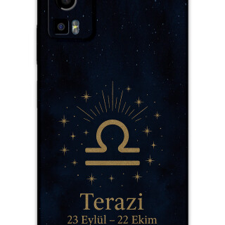 5774-gm-23-terazi-burcu-desenli-kilif