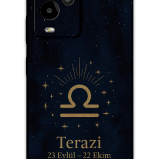 5774-gm-24-pro-terazi-burcu-desenli-kilif