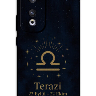 5774-huawei-honor-90-terazi-burcu-desenli-kilif