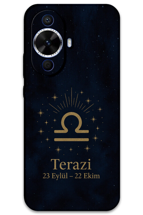 5774-huawei-nova-12s-terazi-burcu-desenli-kilif.jpg