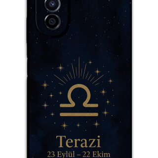 5774-huawei-nova-y70-terazi-burcu-desenli-kilif